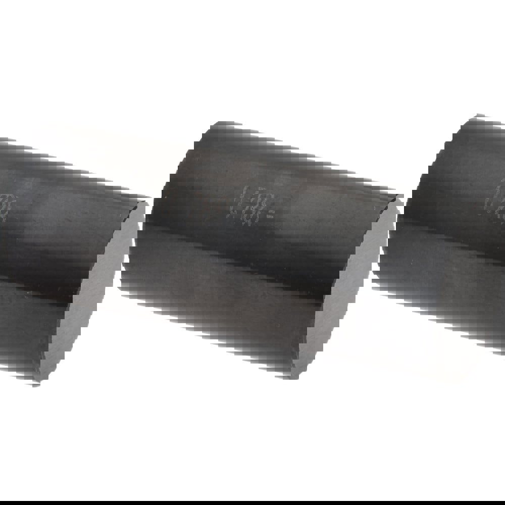 Class ZZ Minus Plug & Pin Gage: 0.788