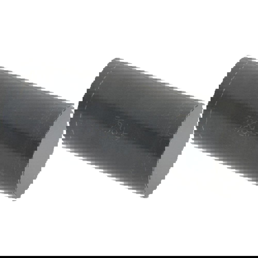 Class ZZ Minus Plug & Pin Gage: 0.789