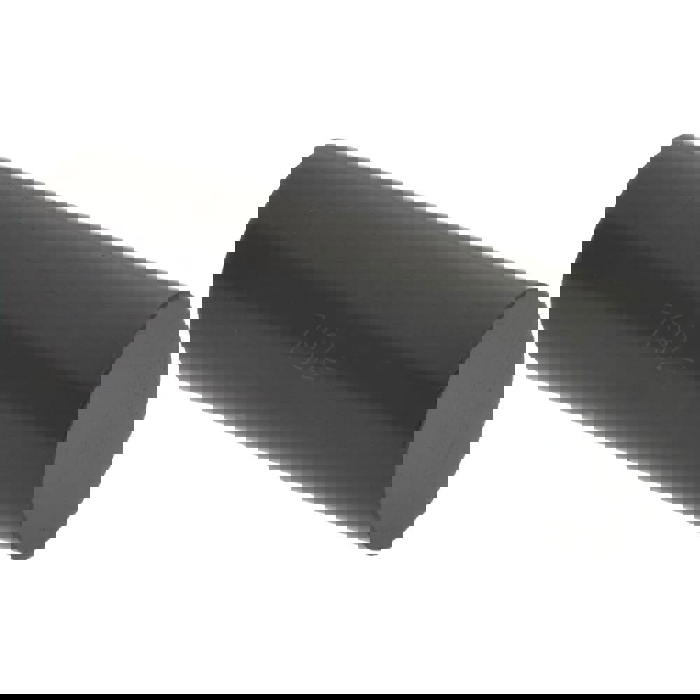 Class ZZ Minus Plug & Pin Gage: 0.792