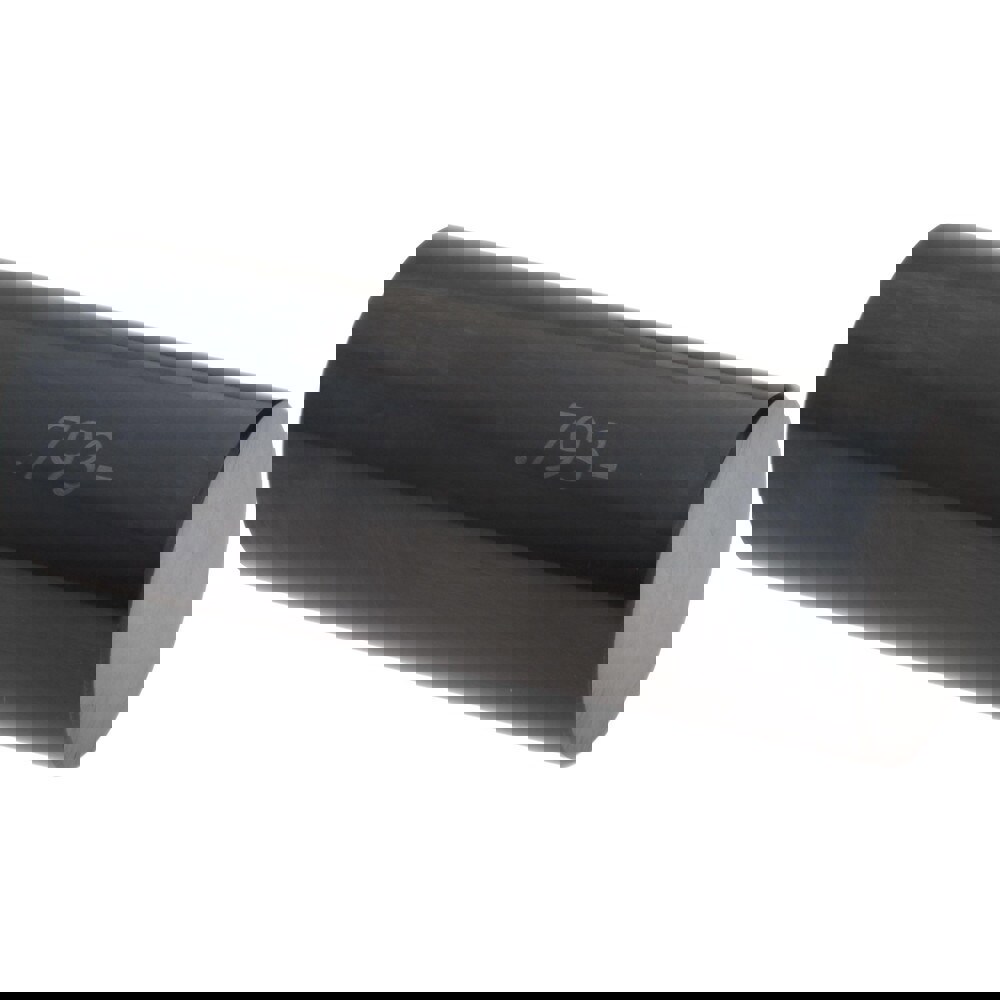 Class ZZ Minus Plug & Pin Gage: 0.793