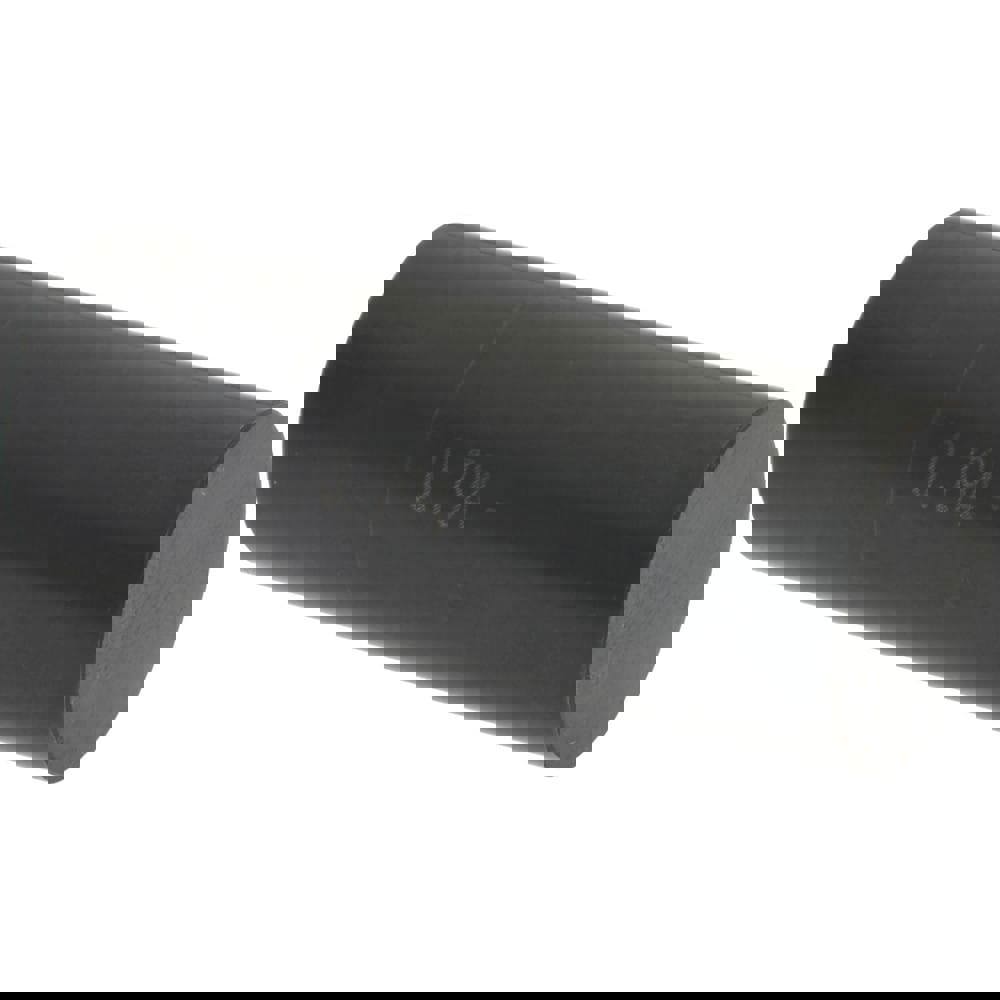 Class ZZ Minus Plug & Pin Gage: 0.794