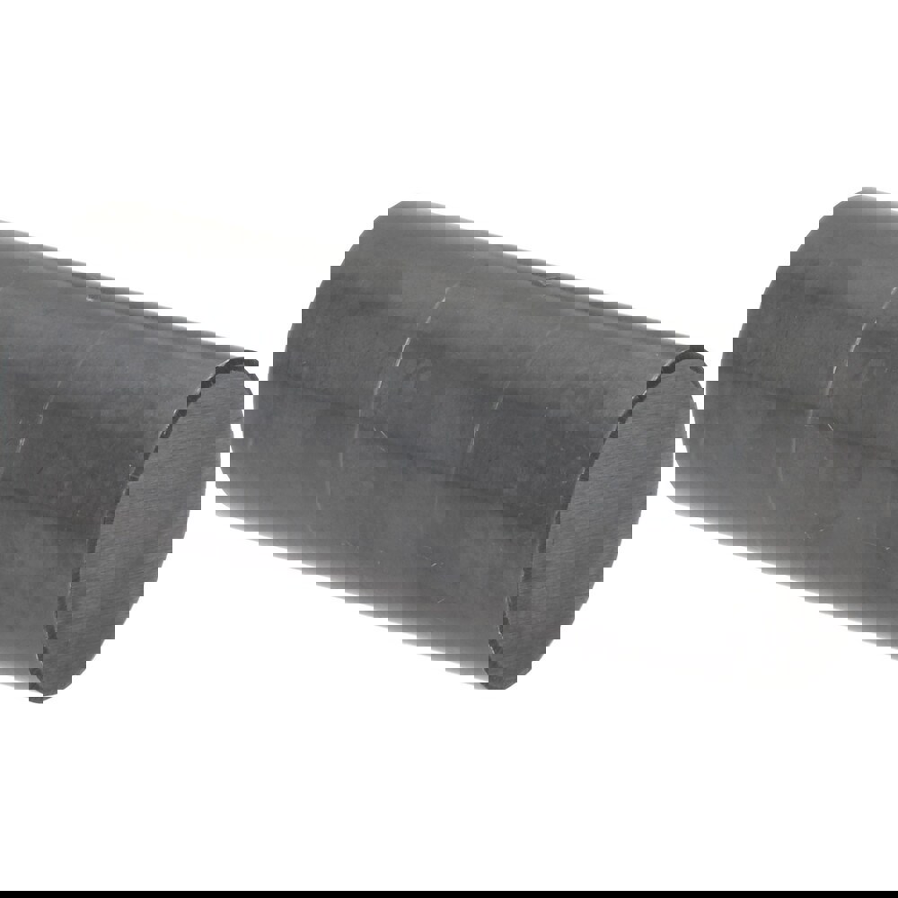 Class ZZ Minus Plug & Pin Gage: 0.795