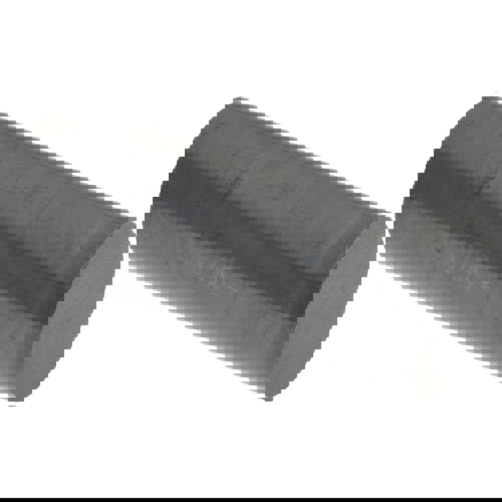 Class ZZ Minus Plug & Pin Gage: 0.796