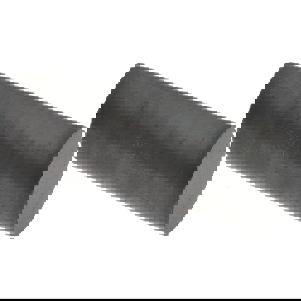 Class ZZ Minus Plug & Pin Gage: 0.797