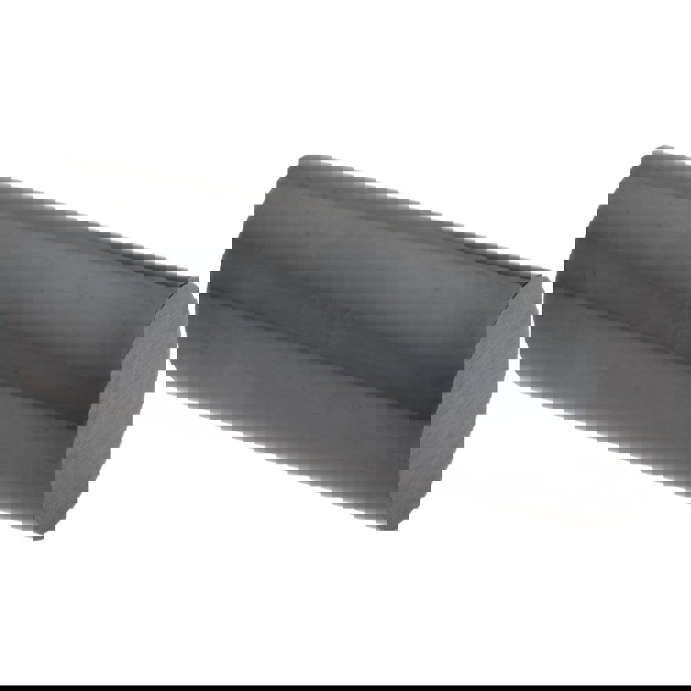 Class ZZ Minus Plug & Pin Gage: 0.798