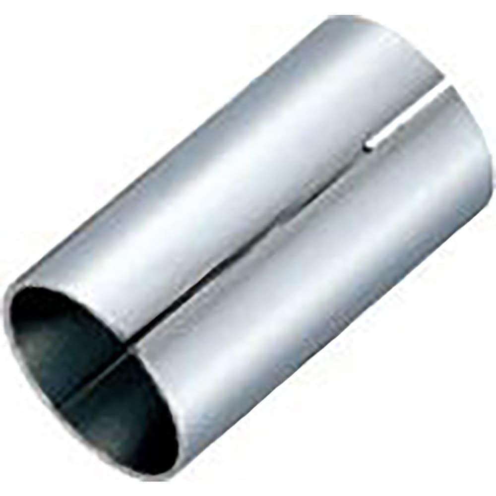 High-Speed Spindle Accessories