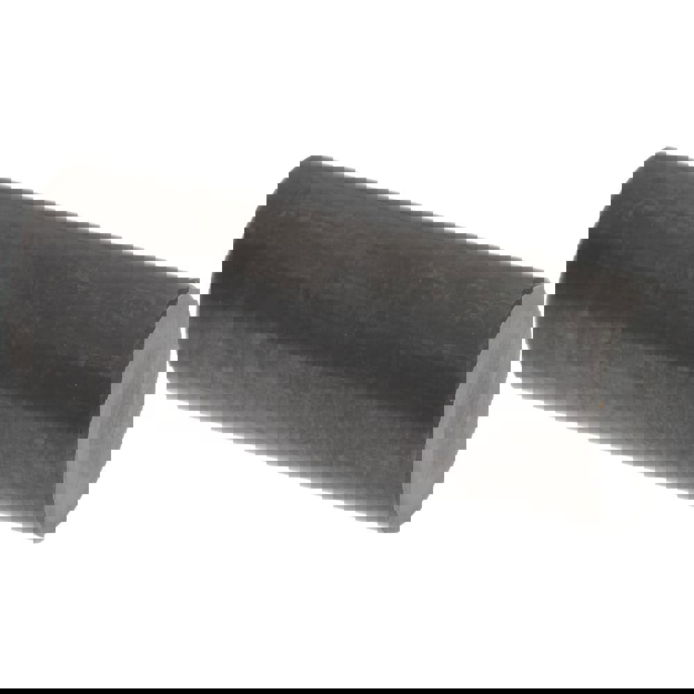 Class ZZ Minus Plug & Pin Gage: 0.803