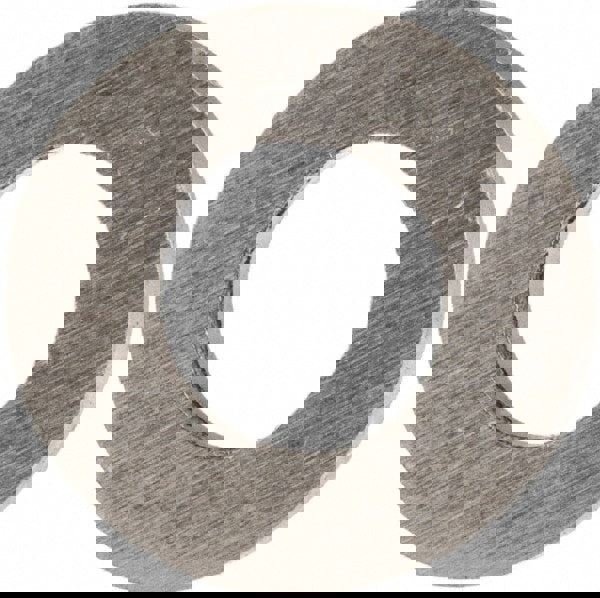 Thrust Bearing: 3/16