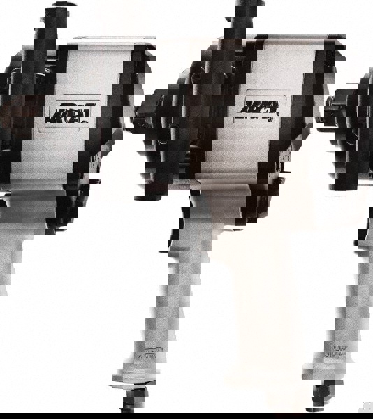 Air Impact Wrench: 1