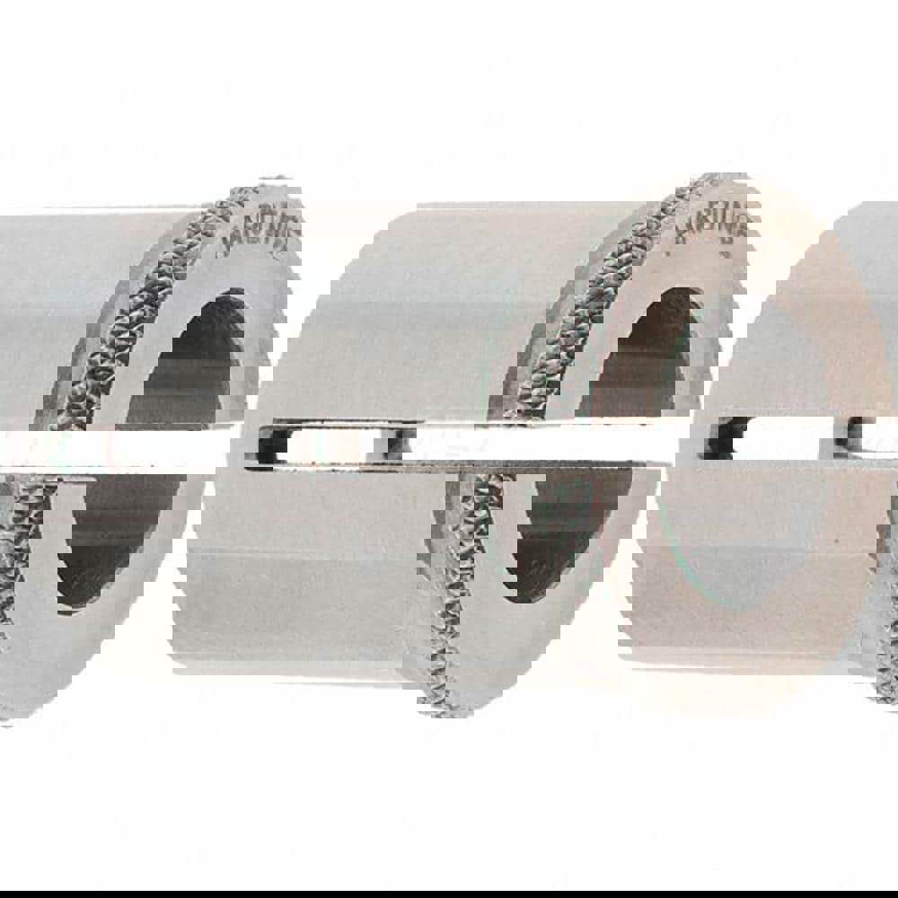 Headed Drill Bushing: Type HDB, 0.1181