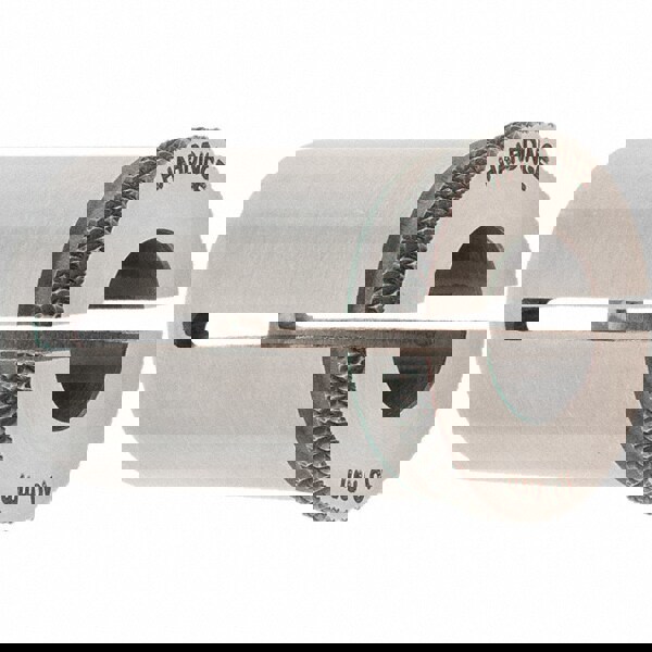 Headed Drill Bushing: Type HDB, 0.3937