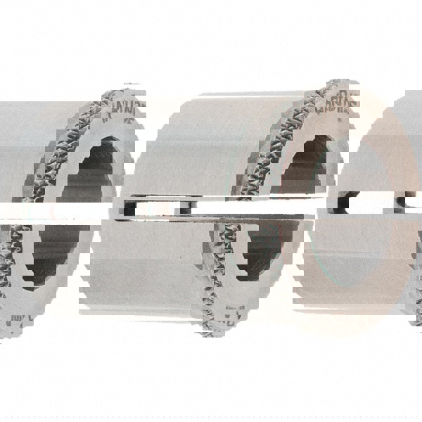 Headed Drill Bushing: Type HDB, 0.4724