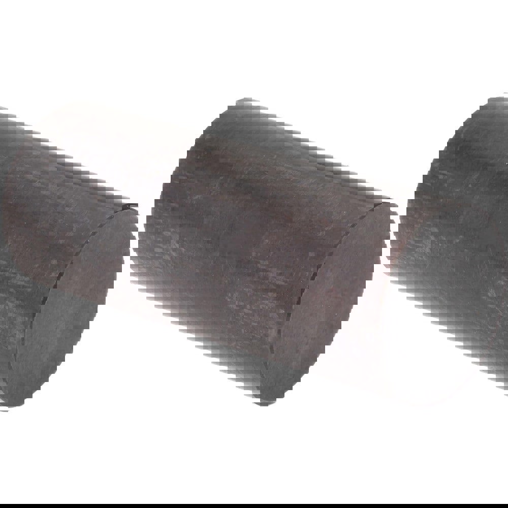 Class ZZ Minus Plug & Pin Gage: 0.811