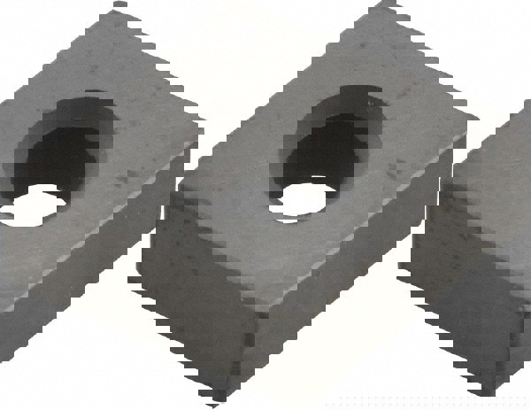 Turning Insert: CNGA431T0820 KY1615, Ceramic