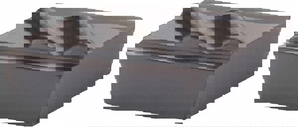 Profiling Insert: NPR13M05F KC5010, Carbide