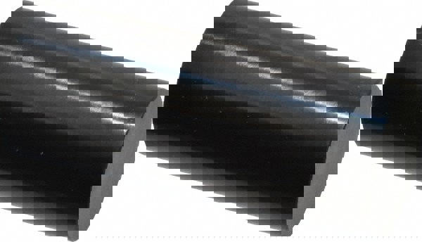 Class ZZ Minus Plug & Pin Gage: 0.812