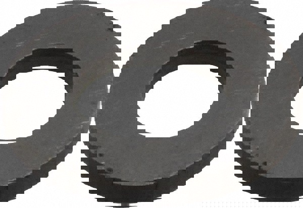 Thrust Bearing: 5/16