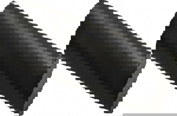 Class ZZ Minus Plug & Pin Gage: 0.813