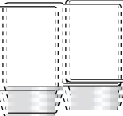 Turning Insert: SPG422T0420 KY1615, Ceramic