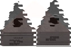 Turning Insert: TNGA432T0820 KY1615, Ceramic