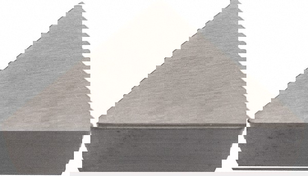 Turning Insert: TPG321T0420 KY1615, Ceramic