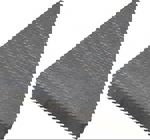 Turning Insert: TPG322T0420 KY1615, Ceramic