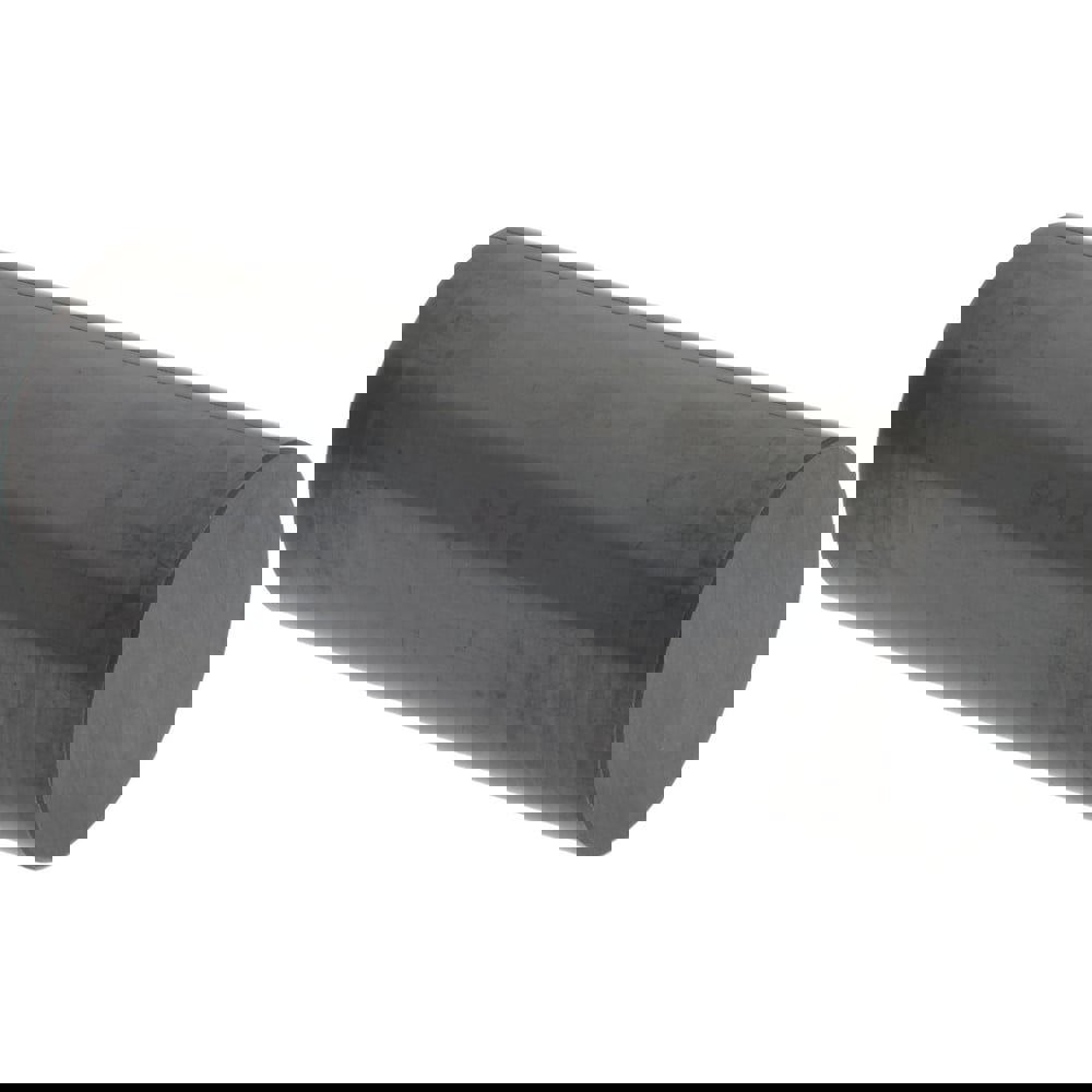 Class ZZ Minus Plug & Pin Gage: 0.814