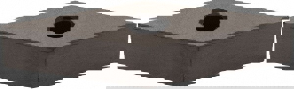 Turning Insert: VNGA331T0820 KY1615, Ceramic