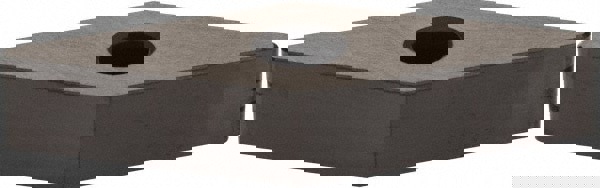 Turning Insert: VNGA332T0820 KY1615, Ceramic