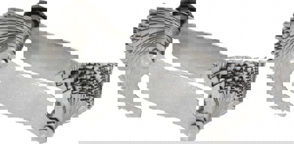 51 Leaf, 0.4 to 7mm Pitch Range, 4 to 42 TPI Range, Screw Pitch Gage