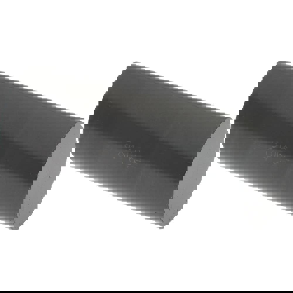 Class ZZ Minus Plug & Pin Gage: 0.816