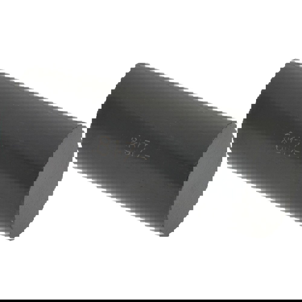 Class ZZ Minus Plug & Pin Gage: 0.817