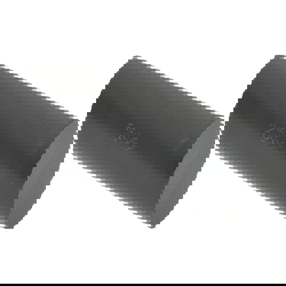 Class ZZ Minus Plug & Pin Gage: 0.818