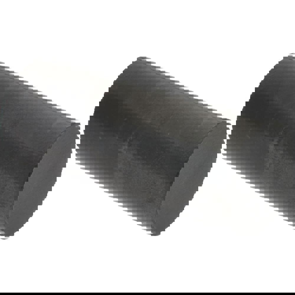 Class ZZ Minus Plug & Pin Gage: 0.819