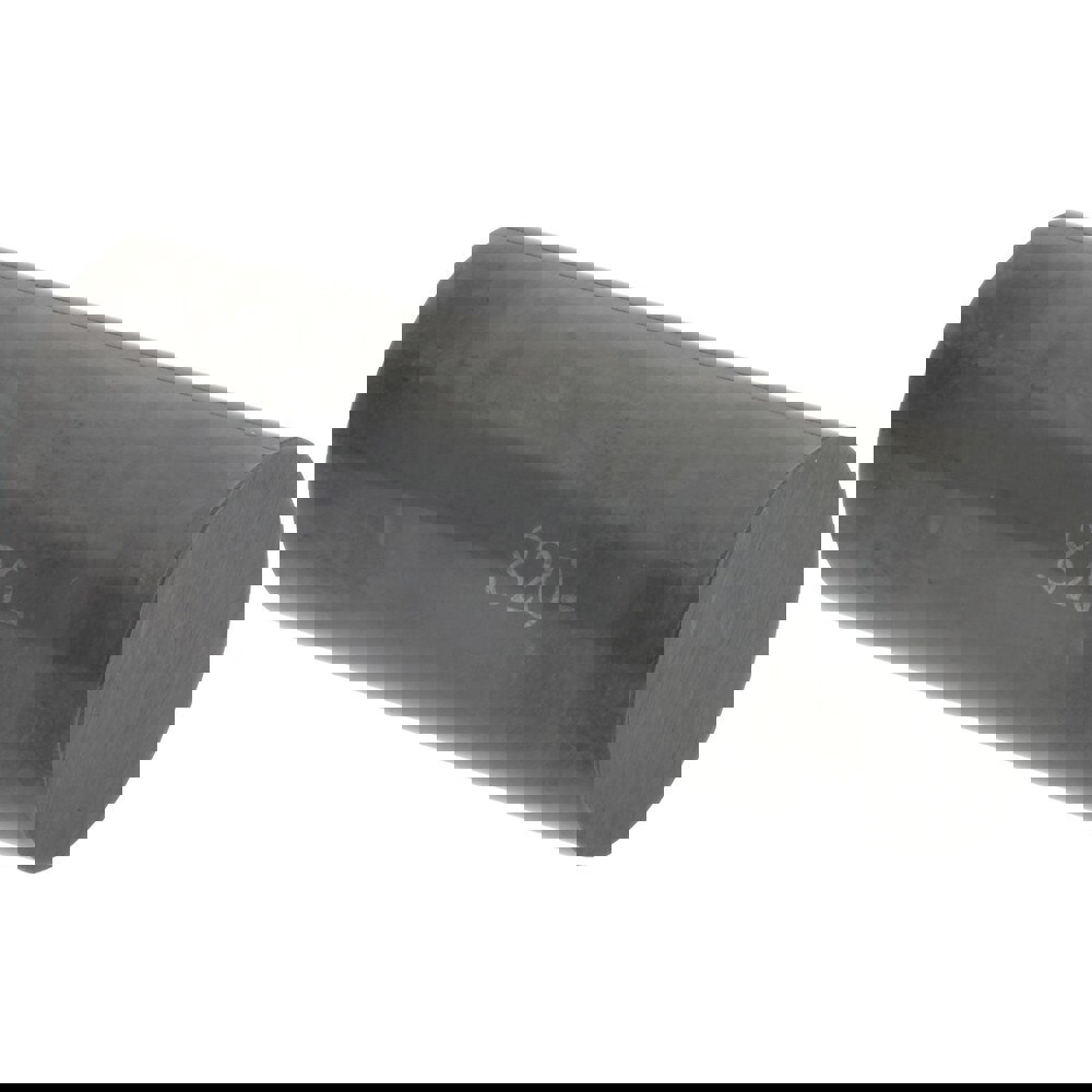 Class ZZ Minus Plug & Pin Gage: 0.82