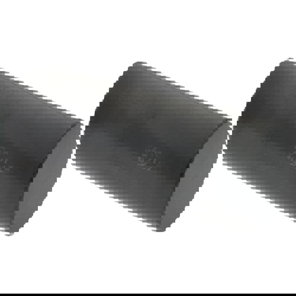 Class ZZ Minus Plug & Pin Gage: 0.821