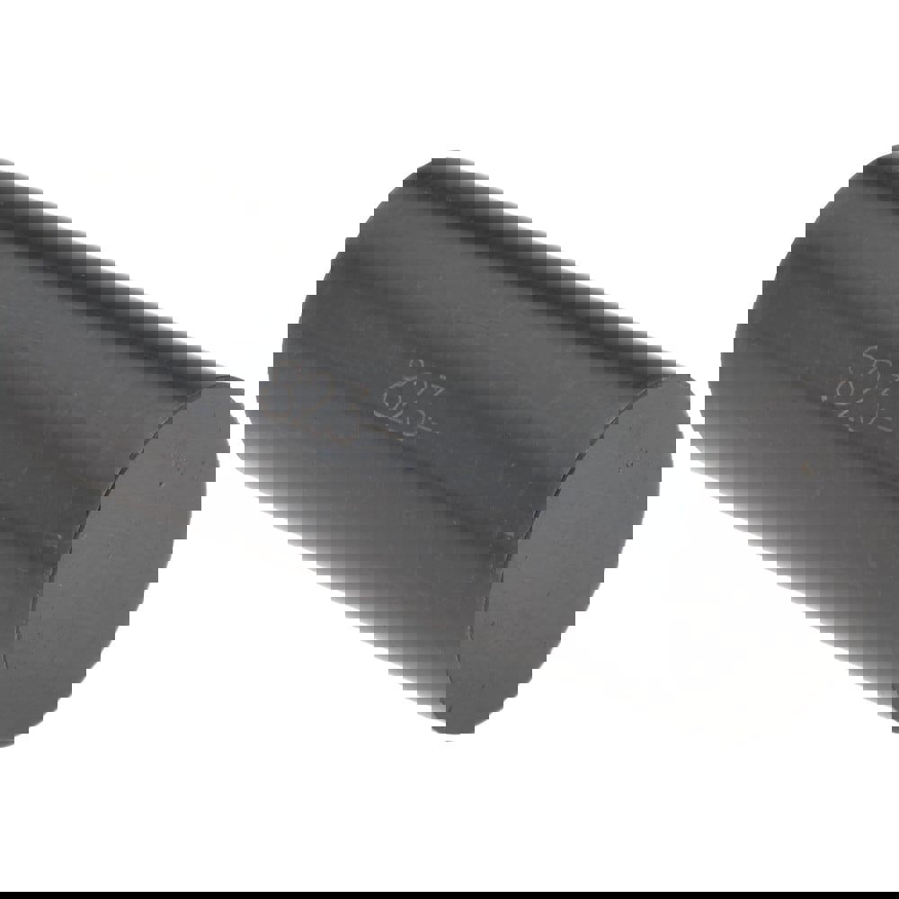 Class ZZ Minus Plug & Pin Gage: 0.823