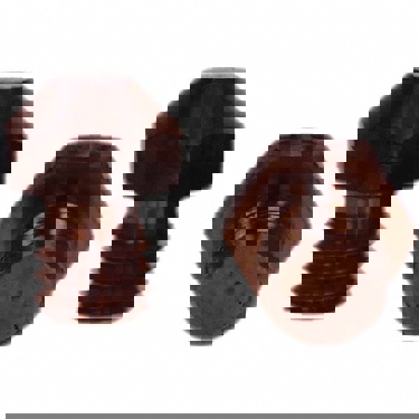 Spot Welder Tips; Tip Type: Threaded Tip A Nose (Pointed) ; Material: RWMA Class 2 - C18200