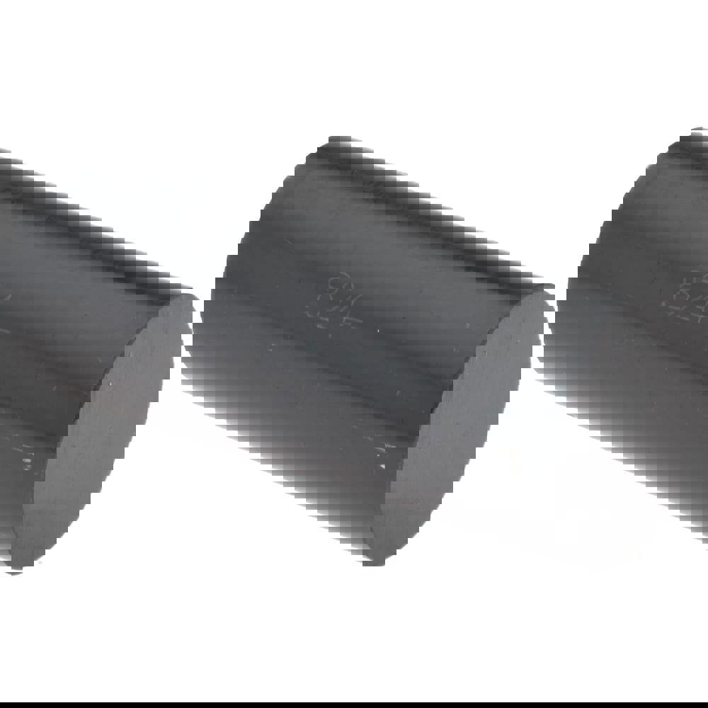 Class ZZ Minus Plug & Pin Gage: 0.824