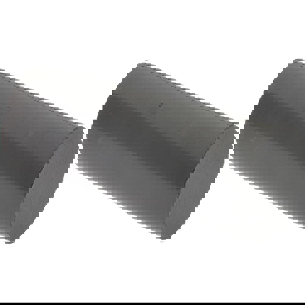 Class ZZ Minus Plug & Pin Gage: 0.825