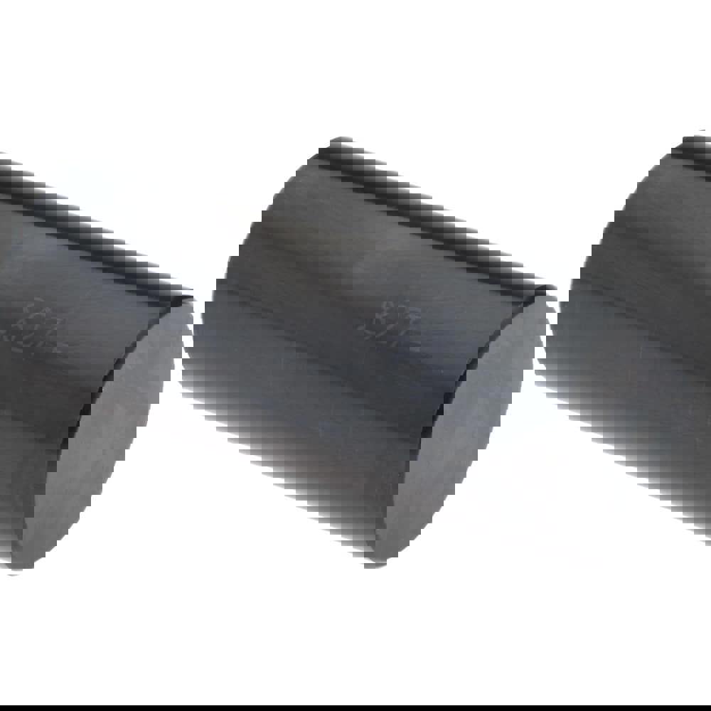 Class ZZ Minus Plug & Pin Gage: 0.827