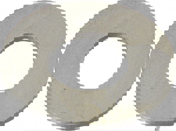 Washers-Needle-Flat Race