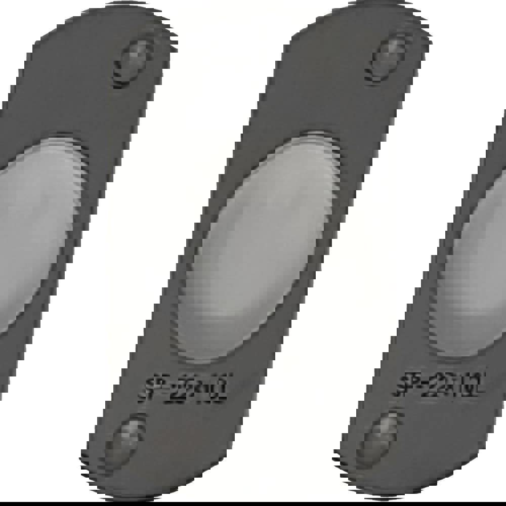 High-Speed Spindle Accessories