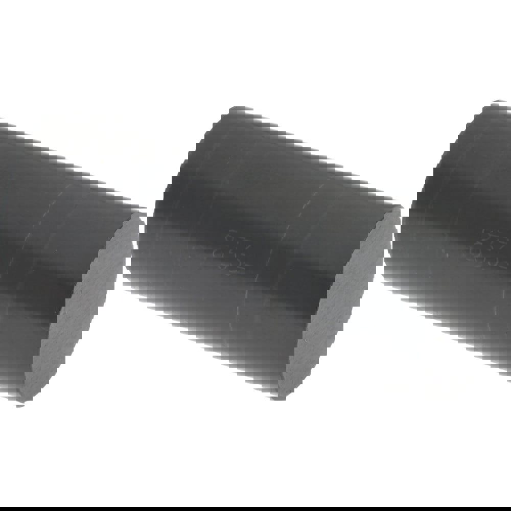 Class ZZ Minus Plug & Pin Gage: 0.833