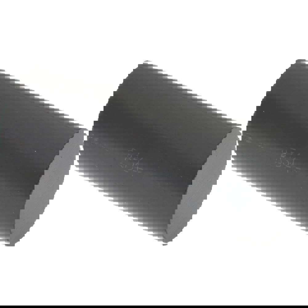 Class ZZ Minus Plug & Pin Gage: 0.834