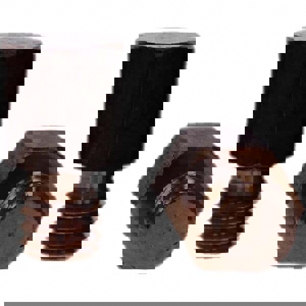 Spot Welder Tips; Tip Type: Threaded Tip C Nose (Flat) ; Material: RWMA Class 3 - C18000