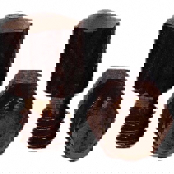 Spot Welder Tips; Tip Type: Threaded Tip E Nose (Truncated) ; Material: RWMA Class 3 - C18000