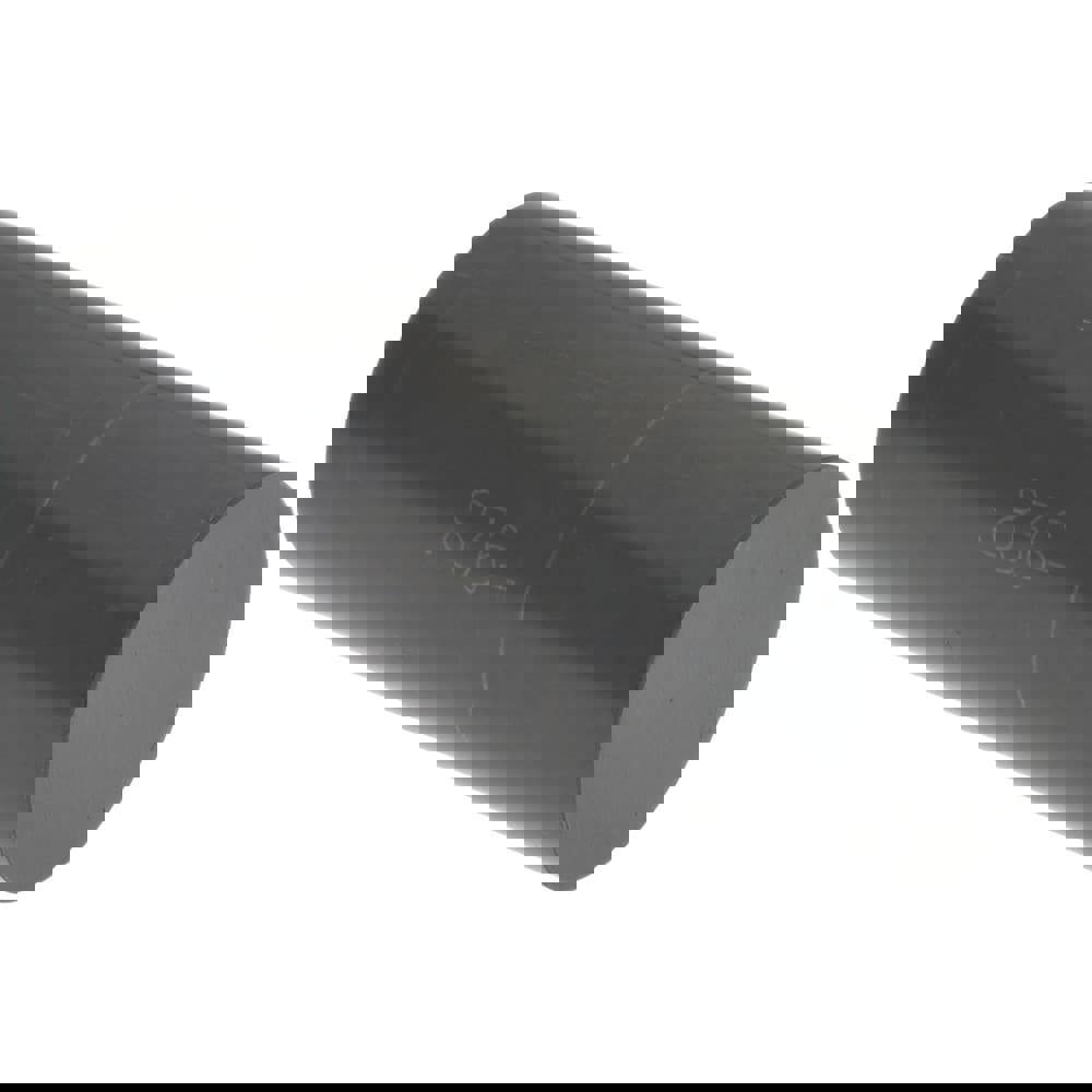 Class ZZ Minus Plug & Pin Gage: 0.836