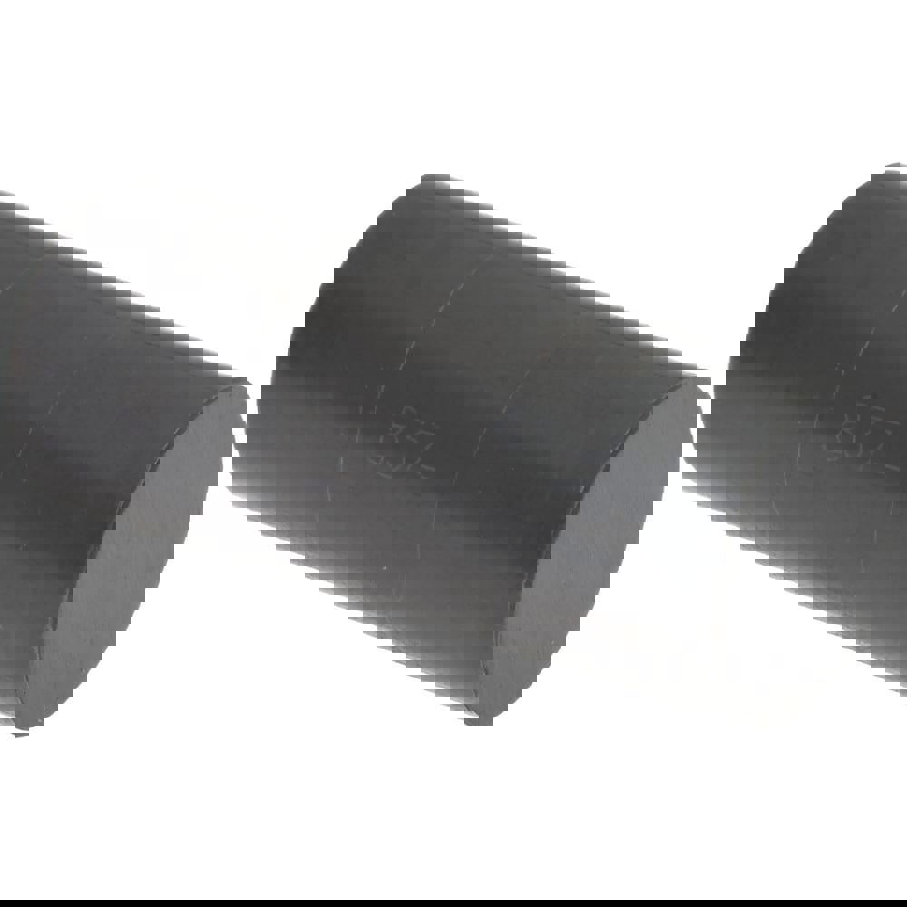 Class ZZ Minus Plug & Pin Gage: 0.837