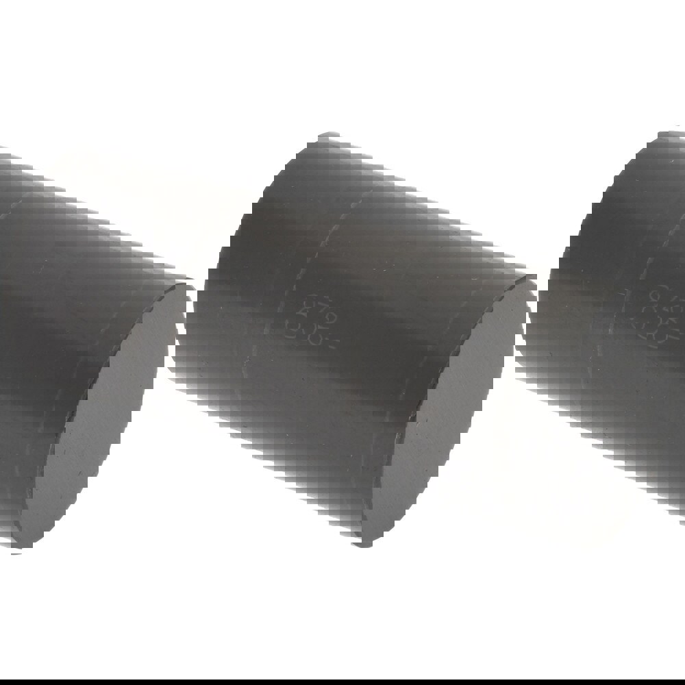 Class ZZ Minus Plug & Pin Gage: 0.838